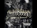 Another Day Another Vendetta - Hatebreed