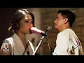 Download Lagu GEISHA X Enda Ungu - Demi Waktu (Rencana Hebat Eps. 2)