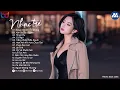 Download Lagu Nhạc Trẻ Ballad Việt Hay Nhất 2024 | Lk Nhạc Trẻ Mới Gây Nghiện | Nhạc Việt Hot Nhất Hiện Nay