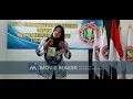 Download Lagu Jangan Menangis (Nana Valanza) Cover By Santi Yulia  PGRI Kec Sukaresmi  Kabupaten Garut