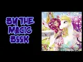 Download Lagu Mia And Me (Mia A Já) Season 2 | Theme Opening Song | Lyrics