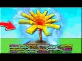 Download Lagu Growing EVERY MUTATION On BURNING BUD in Roblox Grow a Garden!