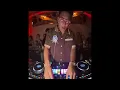 HIP-HOP, JERSEY CLUB, REMIX (USHER, CHRIS BROWN, BEYONCÉ, RIHANNA) | CREAM CLUB | KNINE
