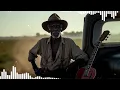 You Can’t Fix Stupid | Delta Blues Brother