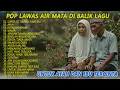 Download Lagu Tembang Kenangan Terpopuler Sepanjang Masa 🖤 | Tembang Kenangan Paling Menyayat Hati