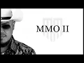 Lagu Maoli - Somebody Like You (Official Audio)