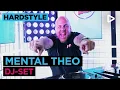 Download Lagu Mental Theo (DJ-set) | SLAM!