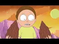 Rick and Morty: Season 1-3 Clips | Best Moments | 2 Hours | adult swim