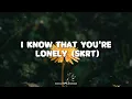 Vibe With Me – Matthaios (Acoustic Cover) | Soulty Lounge