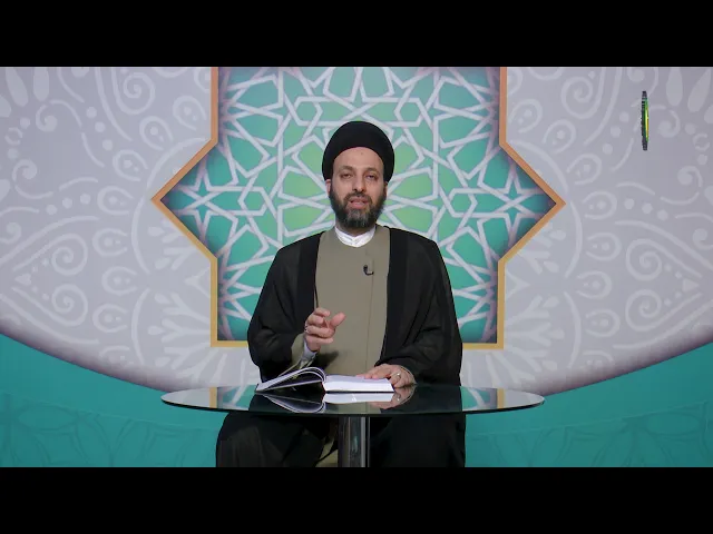⁣78   کتاب الطهارة  شرائط الوضوء، مسائل 134-137 - الأستاذ: سماحة السید حیدرالحکیم