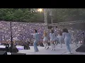 TWICE "Dance The Night Away" IN AKARAKA(아카라카) 2019