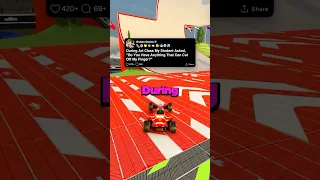 During Art Class My Student Asked Do You Have Anything That Can Cut Off My Finger 