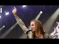 PALEFACE SWISS - Curse Us (Live at Resurrection Fest EG 2024)