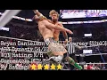Download Lagu Bryan Danielson vs Will Ospreay AEW Dynasty MATCH HIGHLIGHTS