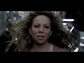 Mariah Carey - Through The Rain (Official Music Video)