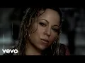 Download Lagu Mariah Carey - Through The Rain (Official Music Video)