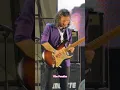 Download Lagu Shahrul Ekamatra - Sentuhan Kecundang legend solo. Astaka Syahbandar, Batu Pahat Johor. 31/8/2025