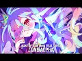 Download Lagu Lone Alpha - Make Up Your Mind (feat. TOFIE)
