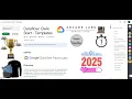 NEW2025 Dataflow Qwik Start - Templates Google Cloud Arcade 2025