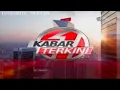 Download Lagu OBB Kabar Terkini tvOne (2015-2016) + Sponsor Le minerale