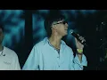 Q'LoKura, Gaspar Gigena - Tanto Amor (Tecnópolis)