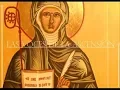 Download Lagu Hildegard von Bingen: Voices of Angels - Voices of Ascension