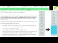 Android 12 Internals Ch3 vid6 Dynamic partitions super img System updates and fastbootd