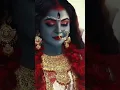 Download Lagu Aarti Ambe Tu Hai Jagdambe Kali With Lyrics By Anuradha Paudwal [Full Video Song] I Aarti