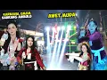 Download Lagu Karnaval Umum Sabrang Ambulu Part Malam Meriah
