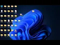 Responsive Design in Tailwind CSS Part 9