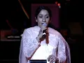 A.R.Rahman Concert LA, Part 13/41, Ishq Bina