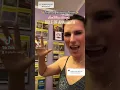 Lightning Thief audition songs role of Annabeth