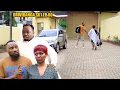 Lagu URWIBANGA S1 EP 60 (Tayali Grace na Emile biragiye barafunze ese birabakundira