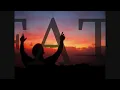 Intimate Worship and Soaking Sessions Part 1 - "Deeper Still"