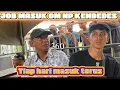 Download Lagu JOB BARU MASUK LAGI HARGA MELAMBUNG TINGGI JOP TIADA HENTI