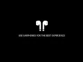 Download Lagu Crazy Mano x NUEKI x TOLCHONOV LAUGH IN HELL