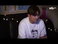 💐고백할 때 형 노래 부르면 되는 거야?  #우디 EP.3 | 코없코
