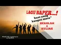 Download Lagu PROJECT POP- INGATLAH HARI INI (COVER by TAMI AULIA)