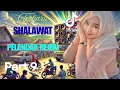 Lagu LAGU SHALAWAT MERDU PELANCAR REJEKI 2025 #viralvideo #tiktok #dj #fullalbum #terbaru2025 #remix