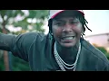 "PTPOM 2.0" Mohead Mike x MoneyBaggYo x Big Boogie Official Video