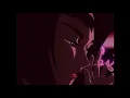 Download Lagu Michael Jackson - Billie Jean (Slowed \u0026 Reverb)
