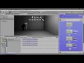 Button Sequence Detector - Tutorial More Details and Playmaker Integration