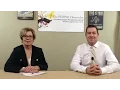 Member Spotlight - Meet Jim Carchidi JFC Staffing Companies