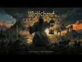 Lagu Wolfchant - Echoes of a Time Once Past (Full Album)