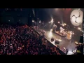 Download Lagu RIZE 「KAMINARI」TOUR 2010 EXPERIENCE