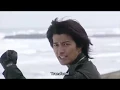 Download Lagu The Sayoko Fight