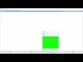 Wii U JGecko U Cheat Code List Management Demonstration