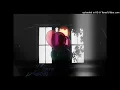 The Weeknd - XO Demo V2