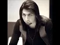Khair Mangdi  Bilal Saeed, Dr Zeus   Young Fateh Official Audio Music Video