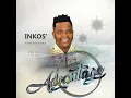 Download Lagu Ungibusisile